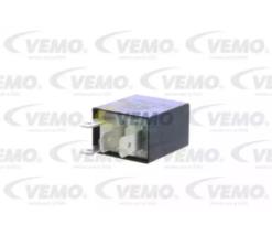 VEMO V40-71-0003